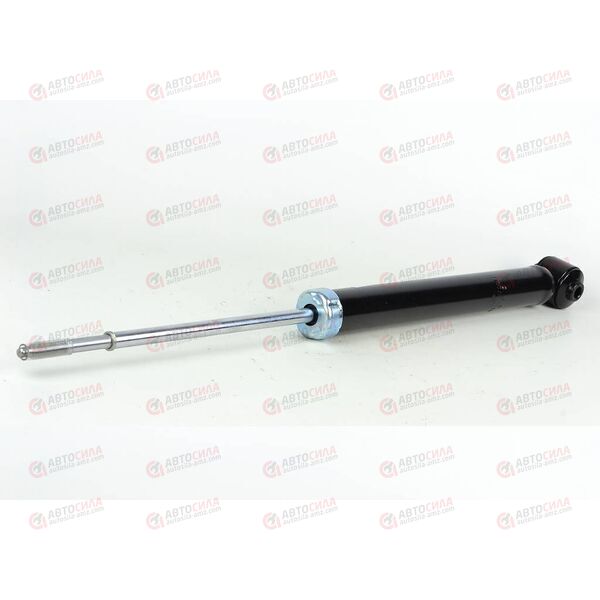 Амортизатор подвески задн (газ/масло) (55310-07201) MOBIS, изображение 2