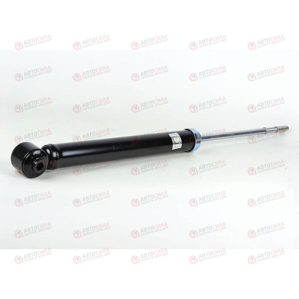 Амортизатор подвески задн (газ/масло) (55310-07201) MOBIS, изображение 3