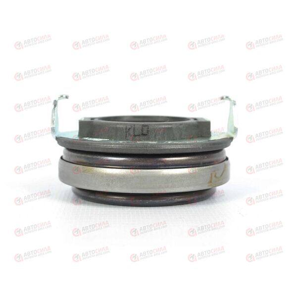 Подшипник выжимной (VKD28181) Valeo PHC, изображение 3
