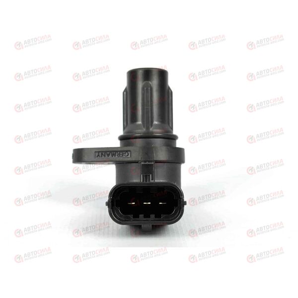 Датчик фаз распредвала 3302 (дв А274 EvoTech) (409, 514 Евро-3-4) (BOSCH) ГАЗ, изображение 3