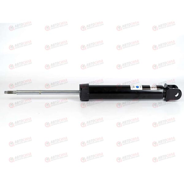 Амортизатор подвески задн (газ/масло) (55311-1D000) MOBIS, изображение 3