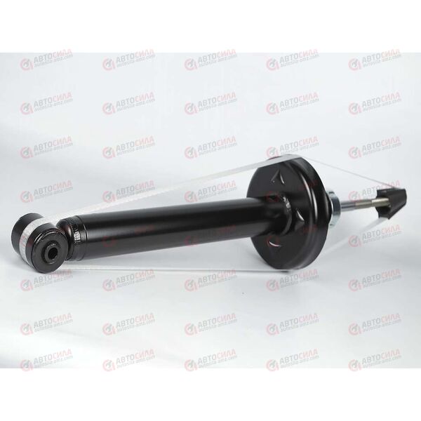 Амортизатор подвески задн (газ/масло) VW Golf (83-)/(91-)/Chery Amulet (03-) (AG 18517) TRIALLI, изображение 2