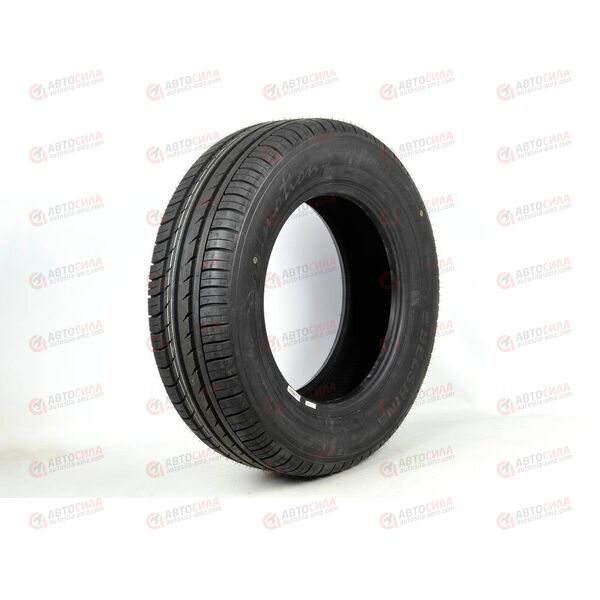 Автошина 205/65/R15 Бел-279 Artmotion 94H Белшина, изображение 2
