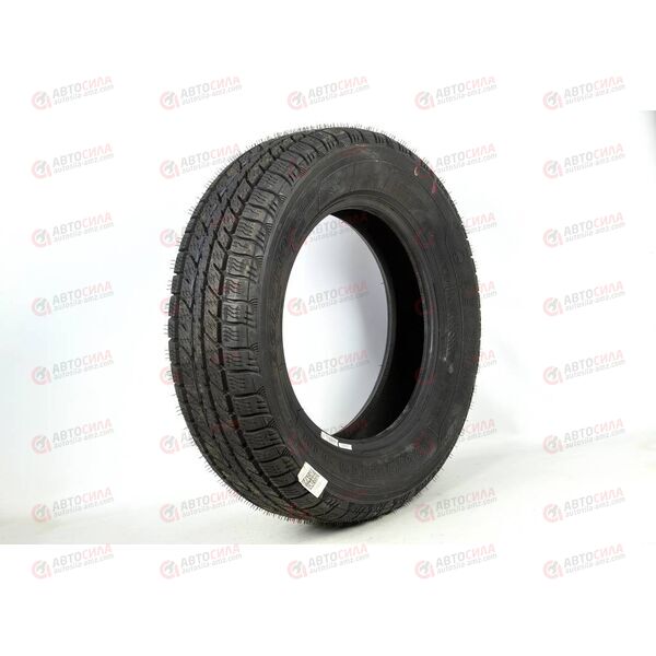 Автошина 195/65/R15 Бел-119 91H (в/сезон) Белшина, изображение 2