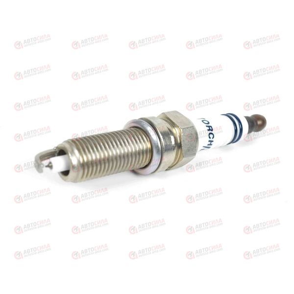 Свеча зажигания (иридиум) (LDK7RIU) TORCH, изображение 2