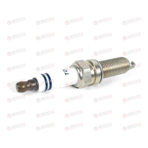 Свеча зажигания (иридиум) (LDK7RIU) TORCH, изображение 3