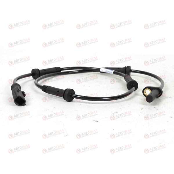 Датчик ABS (60108037) SWAG, изображение 3