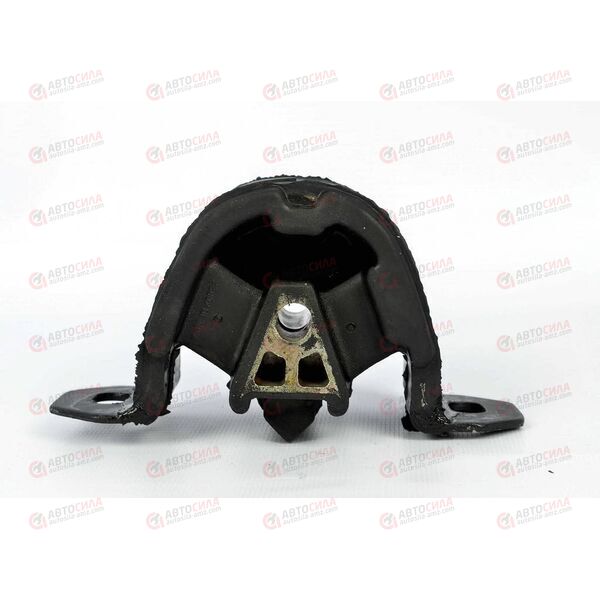 Подушка ДВС Ланос задняя (КПП) Parts-Mall, изображение 2