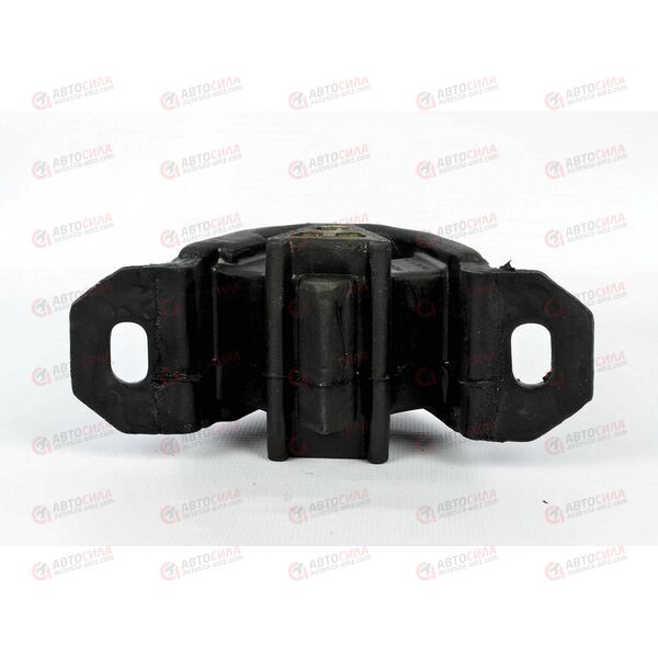 Подушка ДВС Ланос задняя (КПП) Parts-Mall, изображение 3