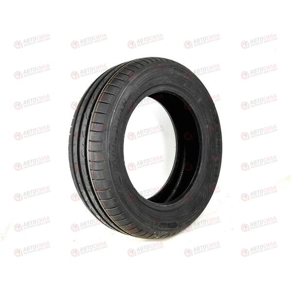 Автошина 195/60/R15 EAGLE SPORT 2 TL 88V (лето) GOODYEAR, изображение 2