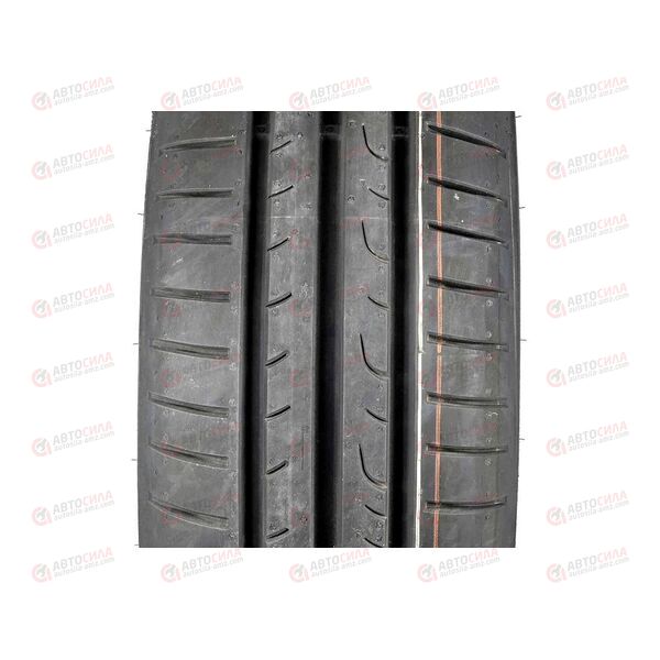 Автошина 195/60/R15 EAGLE SPORT 2 TL 88V (лето) GOODYEAR, изображение 3