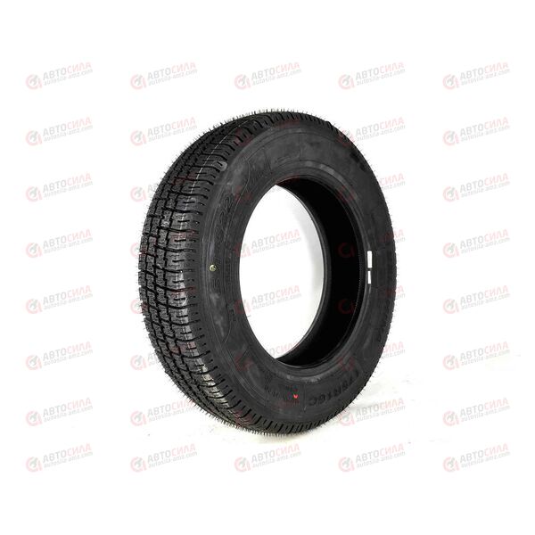 Автошина 175/R16C Би-522 101/99N (в/сезон) Белшина, изображение 2