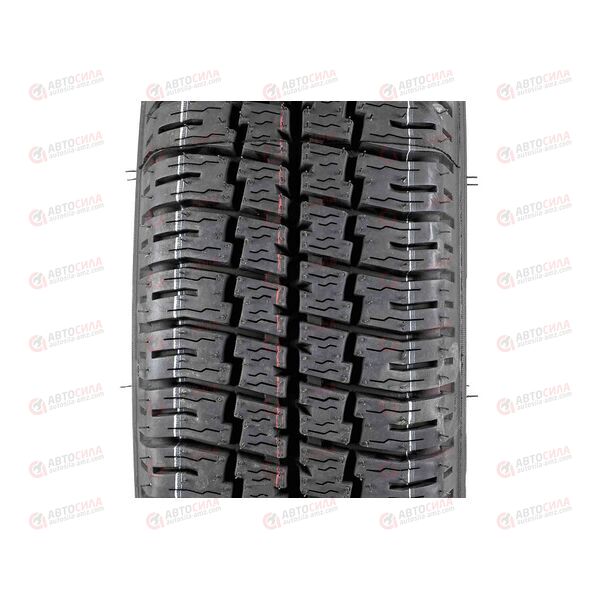 Автошина 175/R16C Би-522 101/99N (в/сезон) Белшина, изображение 3