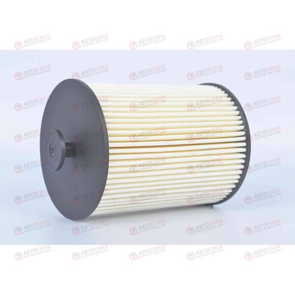 Фильтр топливный 3302 (дв Cummins 2.8D) (GPART) ГАЗ, изображение 2