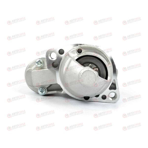 Стартер Mitsubishi Lancer IX (06-)/Outlander (08-) 1.8i/2.0i/2.4i 1,4кВт (LSt 1101) СтартВОЛЬТ, изображение 3