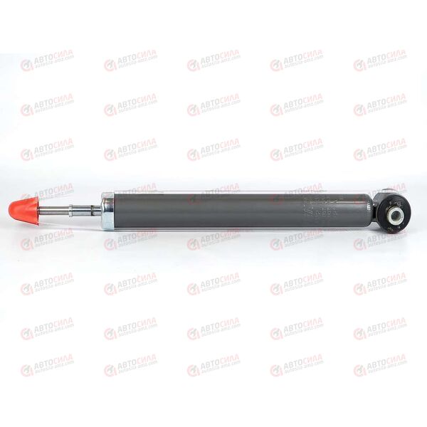 Амортизатор подвески задн (газ/масло) (A22101) FENOX, изображение 3