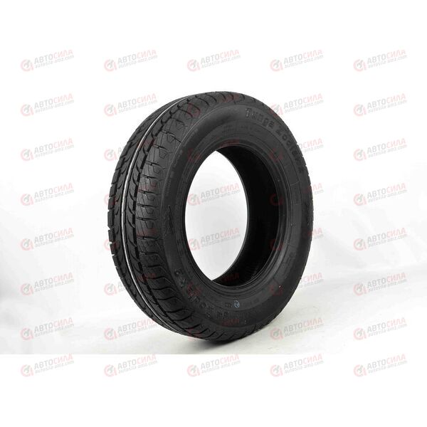 Автошина 175/70/R13 ZODIAK 2 PS-7 86T (лето) TUNGA, изображение 2