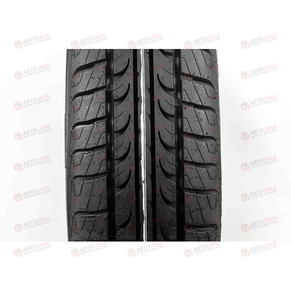Автошина 175/70/R13 ZODIAK 2 PS-7 86T (лето) TUNGA, изображение 3