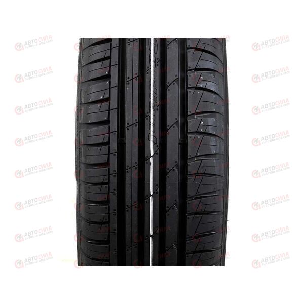 Автошина 195/60/R15 PS-2 SPORT 3 88V (лето) CORDIANT, изображение 3