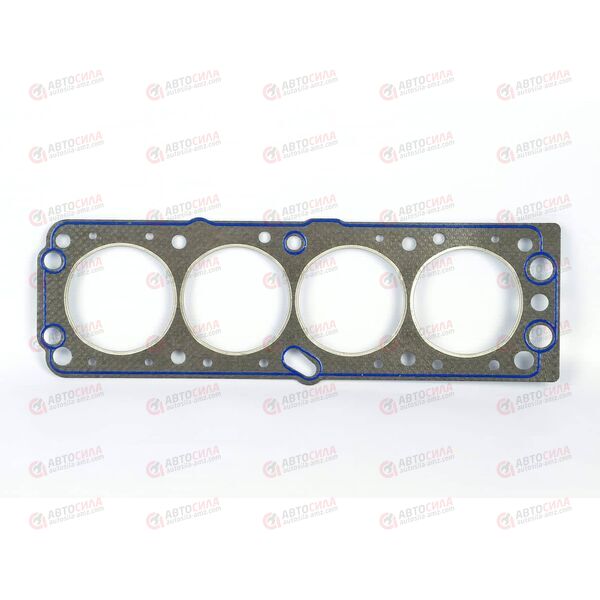Прокладка ГБЦ Ланос 1,6 16V (96181218) Daewoo, изображение 2