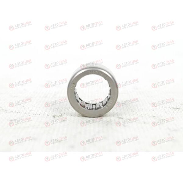 Подшипник шариковый (56551-2H000) Hyundai-KIA, изображение 2