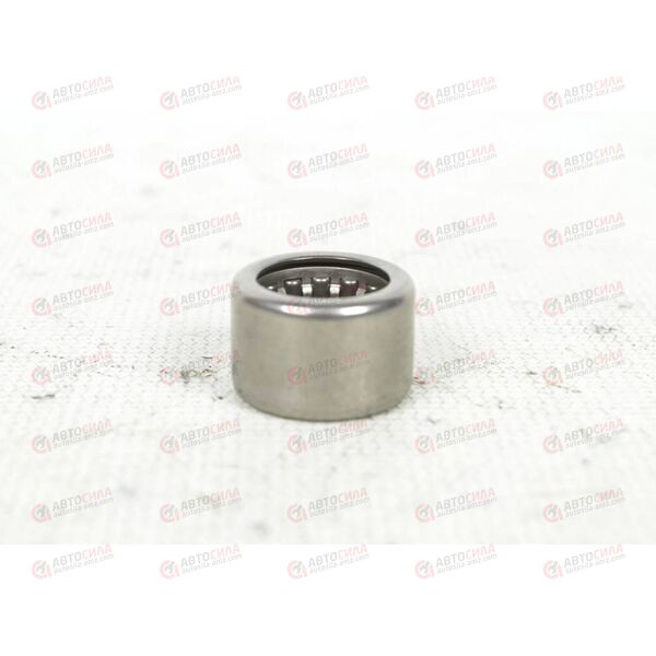 Подшипник шариковый (56551-2H000) Hyundai-KIA, изображение 3