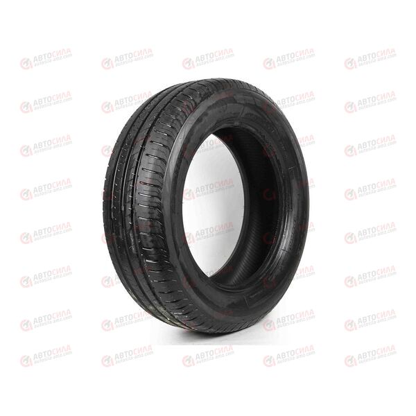 Автошина 205/60/R16 Ecopia EP300 TL 92V (лето) Bridgestone, изображение 2