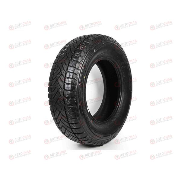 Автошина 215/70/R15C Commercio 4 Seasons 109/107S TL (в/сезон) SAILUN, изображение 2