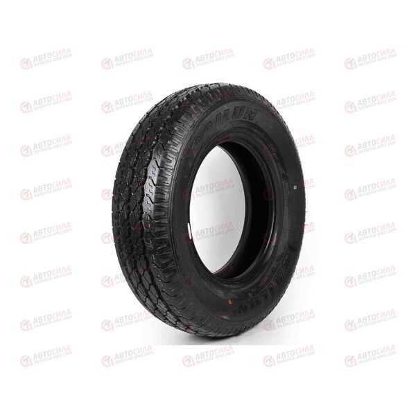 Автошина 185/R14C SL12 TL 102/100Q (лето) SAILUN, изображение 2