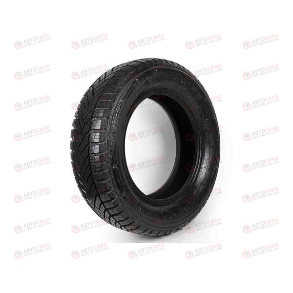 Автошина 215/65/R16C Commercio 4 Seasons 109/107T TL (в/сезон) SAILUN, изображение 2