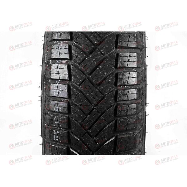Автошина 215/65/R16C Commercio 4 Seasons 109/107T TL (в/сезон) SAILUN, изображение 3
