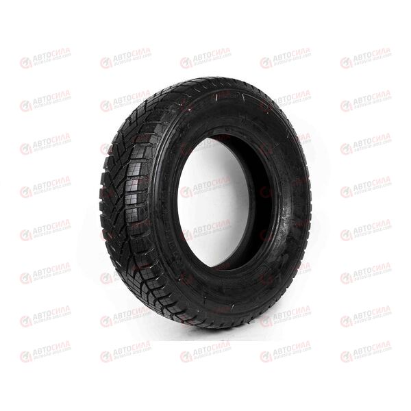 Автошина 225/75/R16C Commercio 4 Seasons 121/120R TL (в/сезон) SAILUN, изображение 2