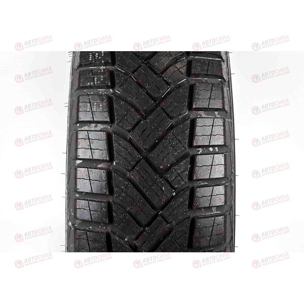 Автошина 225/75/R16C Commercio 4 Seasons 121/120R TL (в/сезон) SAILUN, изображение 3