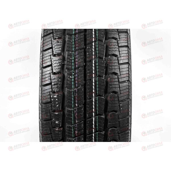 Автошина 225/70/R15C MPS 400 Variant All Weather 2 TL 112/110R (в/сезон) Matador, изображение 3