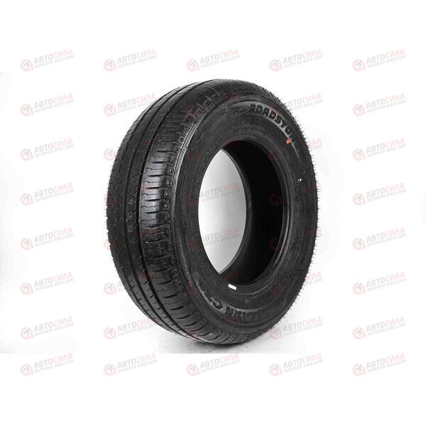 Автошина 225/70/R15С ROADIAN CT8 TL 112/110R (лето) ROADSTONE, изображение 2