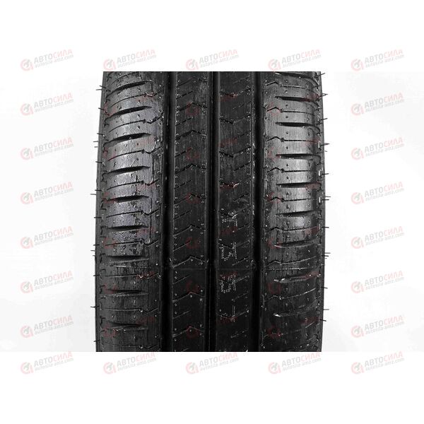 Автошина 225/70/R15С ROADIAN CT8 TL 112/110R (лето) ROADSTONE, изображение 3