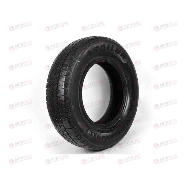 Автошина 215/75/R16C COMMERCIO VX1 113/111R TL (лето) SAILUN, изображение 2