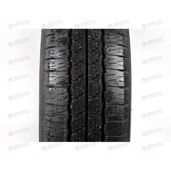 Автошина 215/75/R16C COMMERCIO VX1 113/111R TL (лето) SAILUN, изображение 3