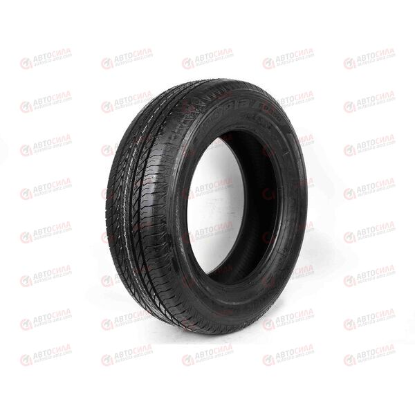 Автошина 225/65/R17 Ecopia EP850 TL 102H (лето) Bridgestone, изображение 2