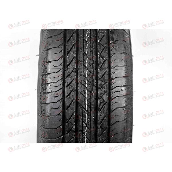 Автошина 225/65/R17 Ecopia EP850 TL 102H (лето) Bridgestone, изображение 3