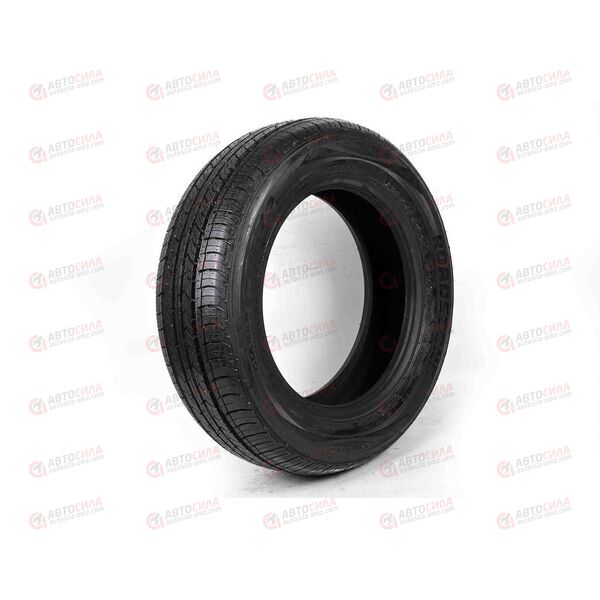 Автошина 185/60/R14 Classe premiere CP672 TL 82H (лето) ROADSTONE, изображение 2