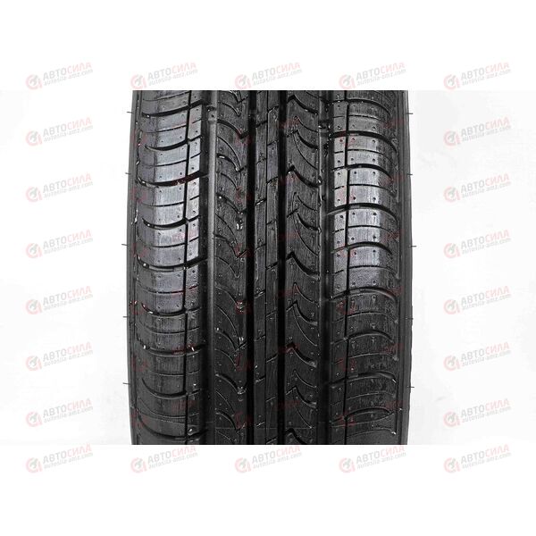 Автошина 185/60/R14 Classe premiere CP672 TL 82H (лето) ROADSTONE, изображение 3