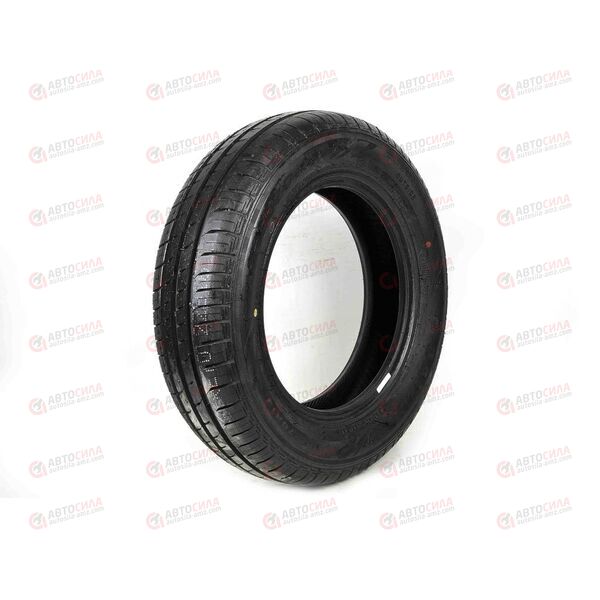 Автошина 155/70/R13 Atrezzo Eco TL 75T (лето) SAILUN, изображение 2