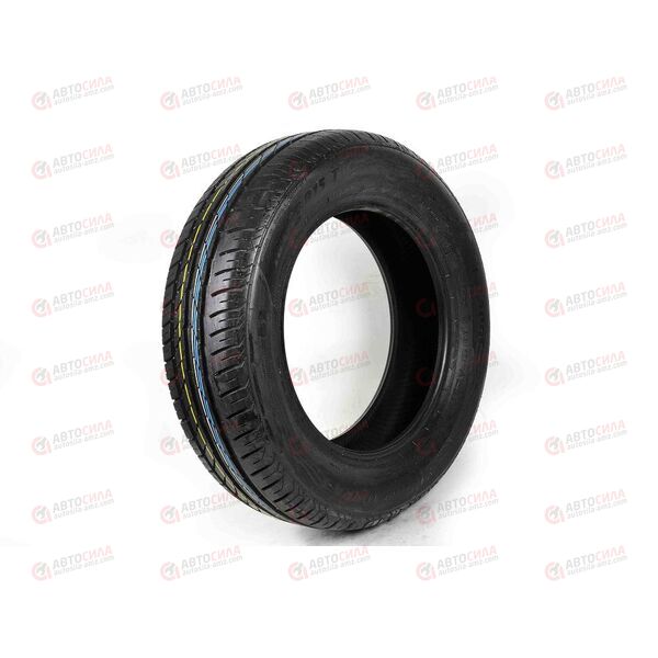 Автошина 185/65/R15 MP 47 Hectorra 3 TL 88T (лето) Matador, изображение 2