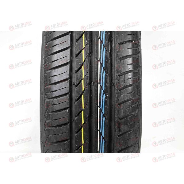 Автошина 185/65/R15 MP 47 Hectorra 3 TL 88T (лето) Matador, изображение 3