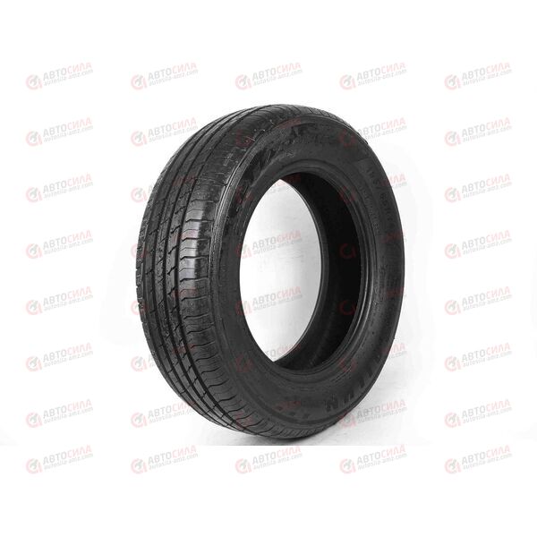 Автошина 195/65/R15 Atrezzo Elite TL 95H (лето) SAILUN, изображение 2