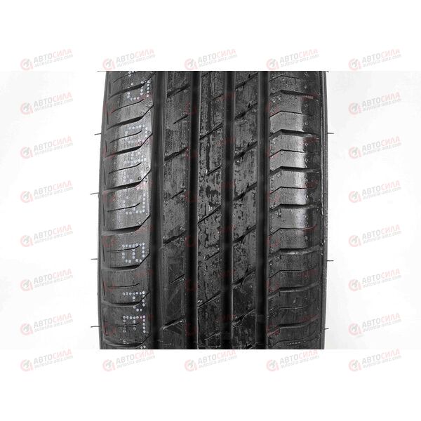 Автошина 195/65/R15 Atrezzo Elite TL 95H (лето) SAILUN, изображение 3