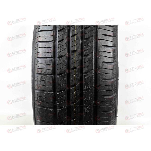 Автошина 235/55/R17 N'fera RU5 TL 103V (лето) ROADSTONE, изображение 3