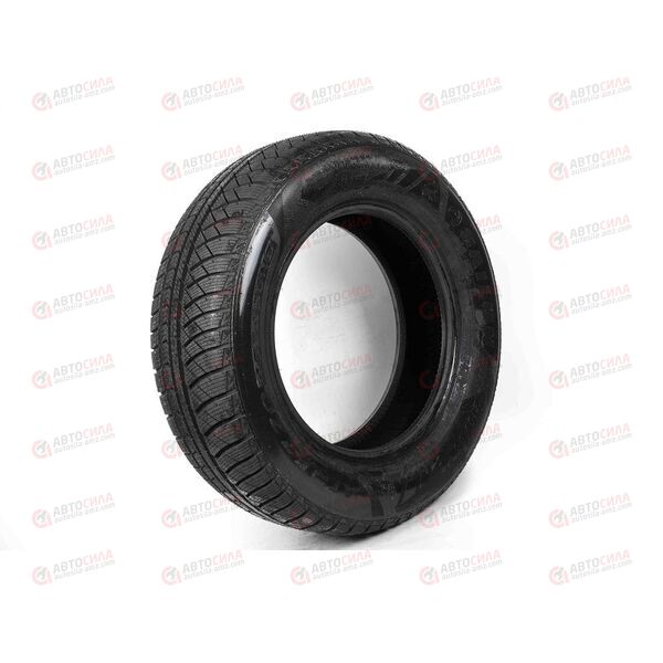 Автошина 215/65/R16 Atrezzo 4 Seasons TL 102V (в/сезон) SAILUN, изображение 2