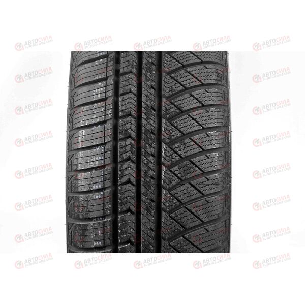 Автошина 215/65/R16 Atrezzo 4 Seasons TL 102V (в/сезон) SAILUN, изображение 3